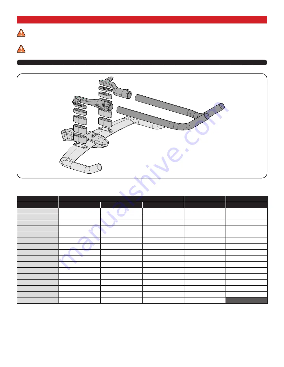 Shiv S-works Instruction Manual Download Page 11