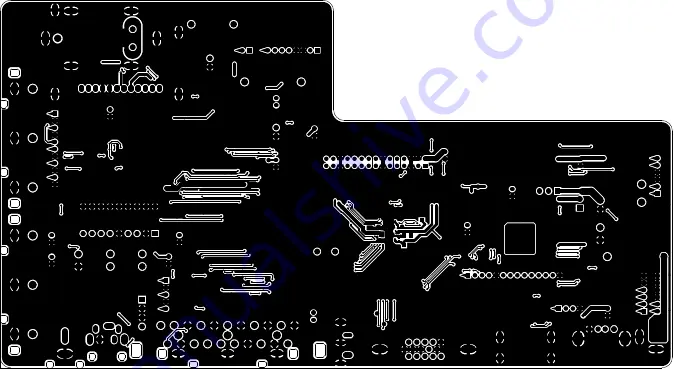 Shivaki STV-19LED3 Скачать руководство пользователя страница 21