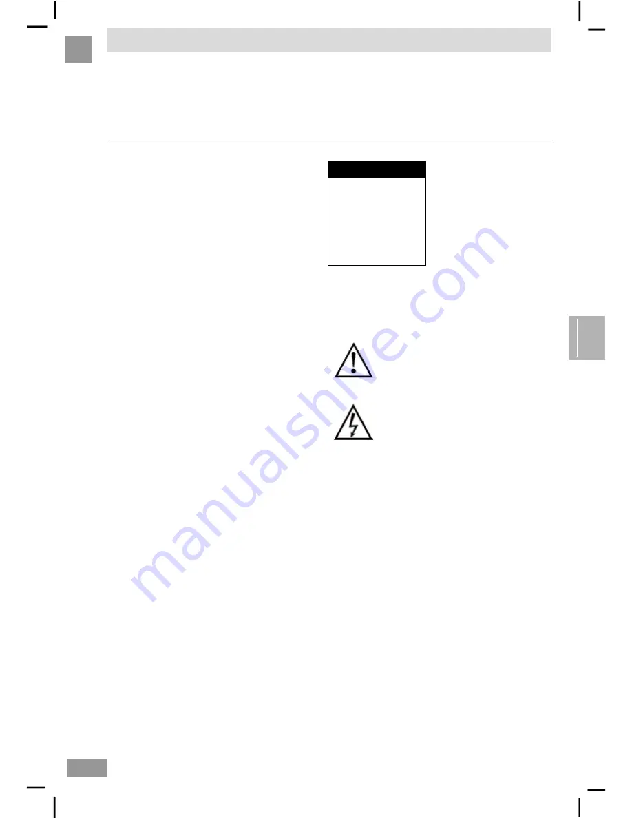 Shivaki STV-22LED14E User Manual Download Page 71