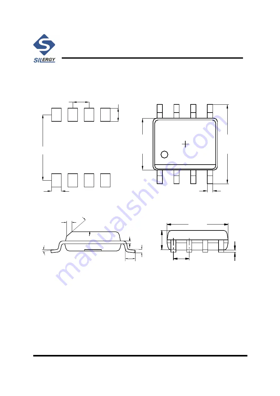 Shivaki STV-24LEDGR7 Service Manual Download Page 143