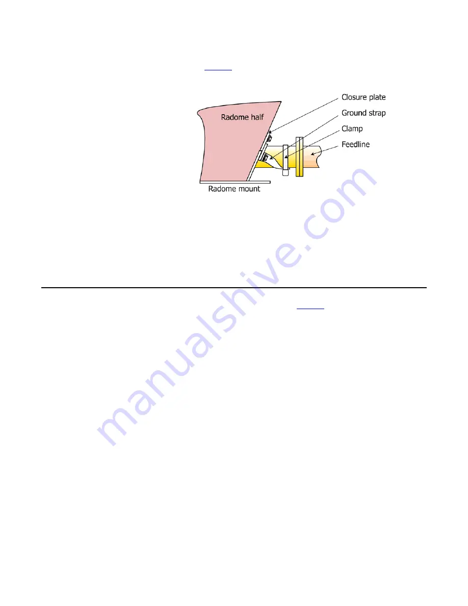 Shively Labs 6814 Instruction Manual Download Page 13