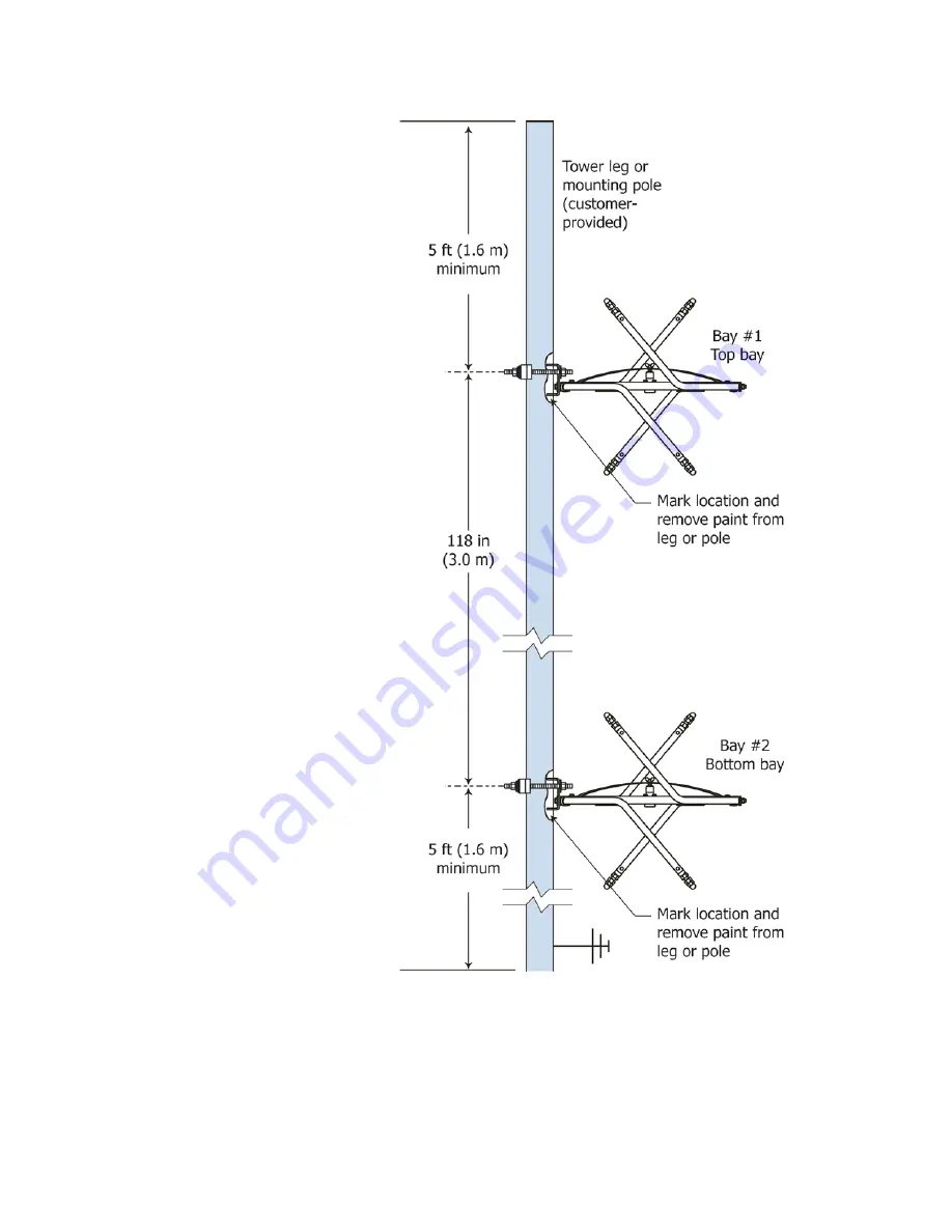 Shively Labs Versa2une SLV Instruction Manual Download Page 11