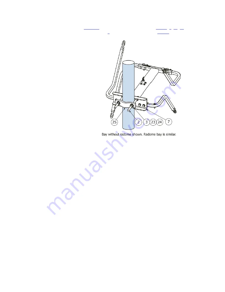 Shively Labs Versa2une SLV Instruction Manual Download Page 33