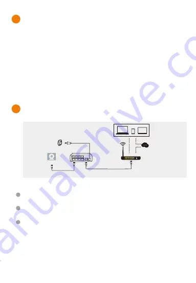 SHO SH001C-4 Quick Start Manual Download Page 2