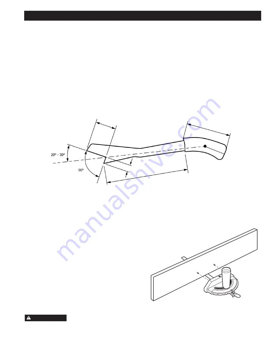 ShopMaster Delta S36-300T2 Скачать руководство пользователя страница 73