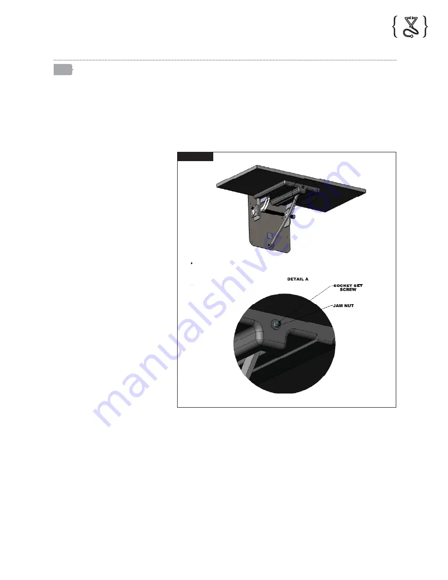 SHOR-LINE Blue-Line 903.1530.04 Manual Download Page 11