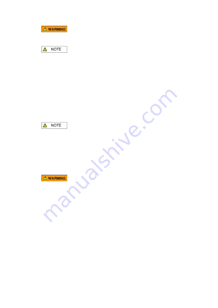 Showlite HDO-16 User Manual Download Page 5