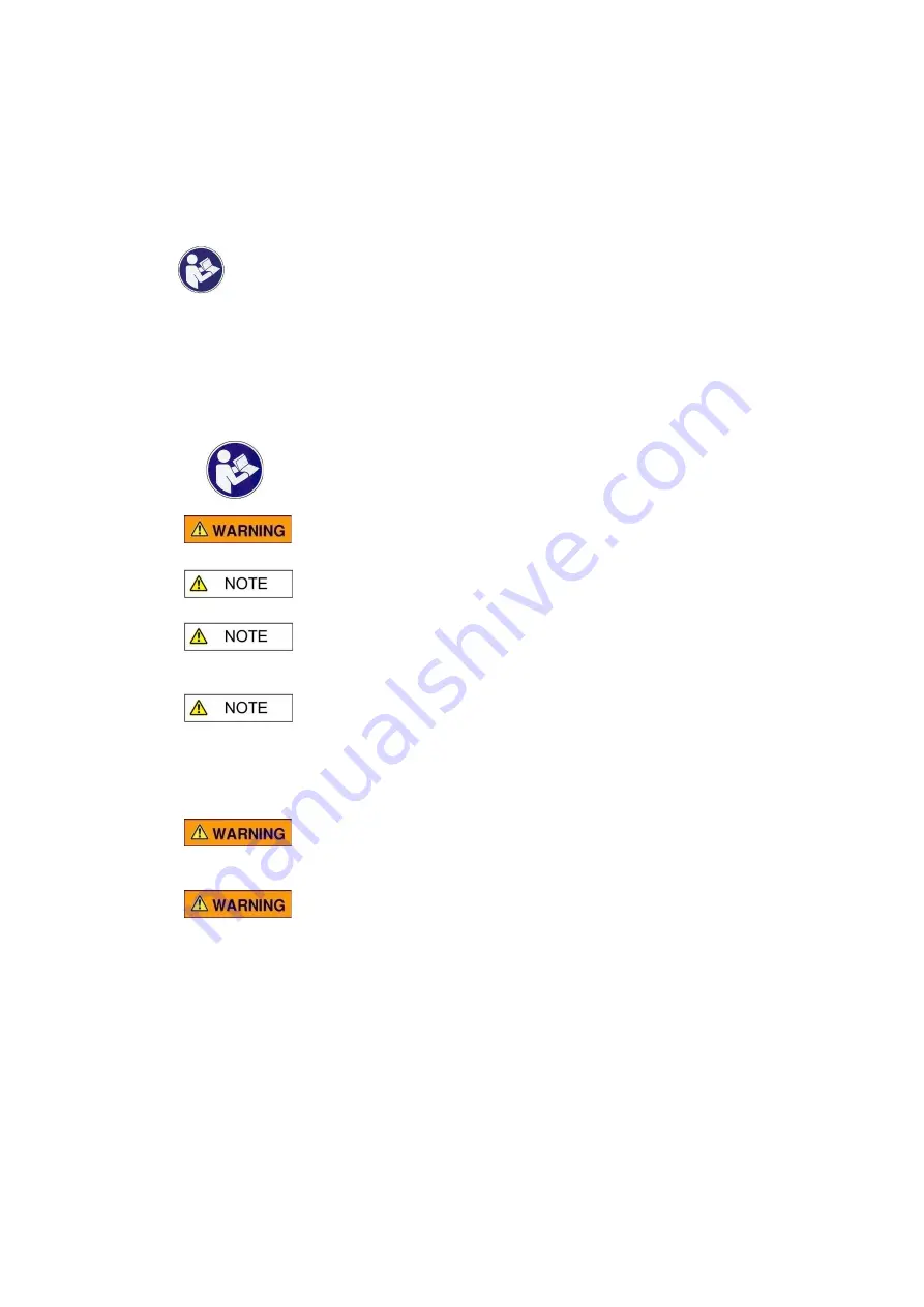 Showlite LDO-10 MKII FS User Manual Download Page 2