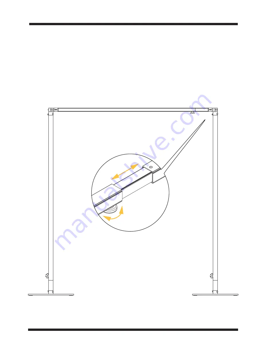 ShowTex EASYDRAPE Скачать руководство пользователя страница 10