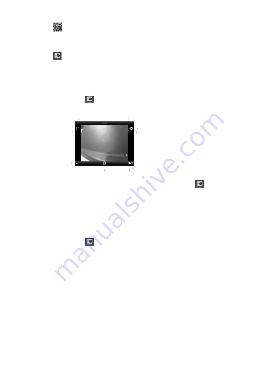 SHUOYING Archos User Manual Download Page 7