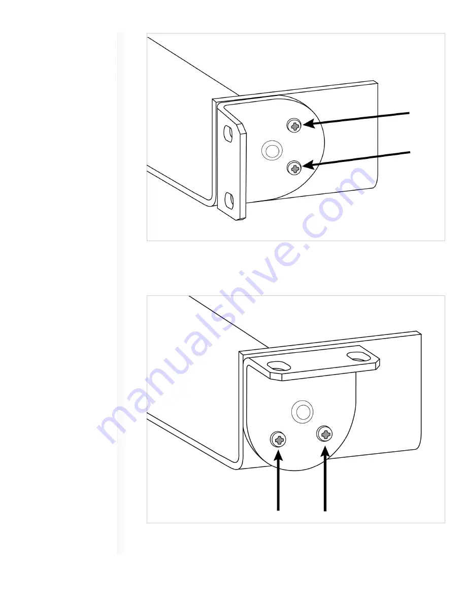 Shure ANI22-BLOCK User Manual Download Page 11