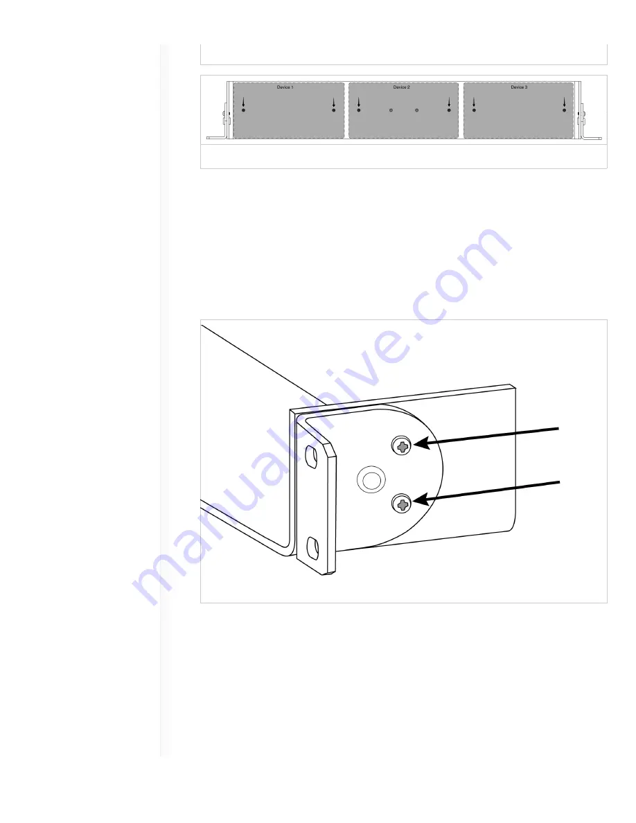 Shure ANIUSB-Matrix User Manual Download Page 10