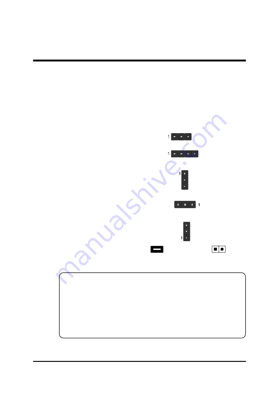 Shuttle AB52 User Manual Download Page 27