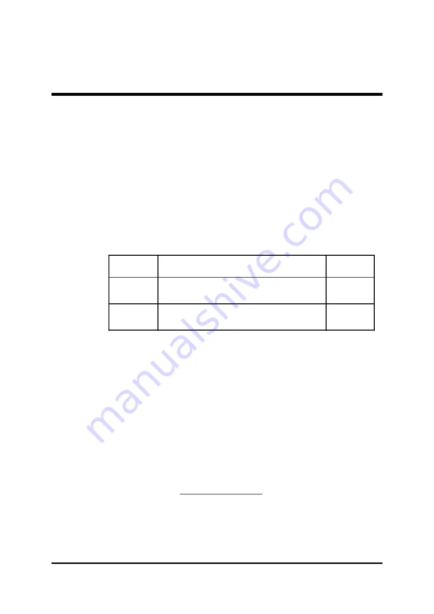 Shuttle AB52 User Manual Download Page 39