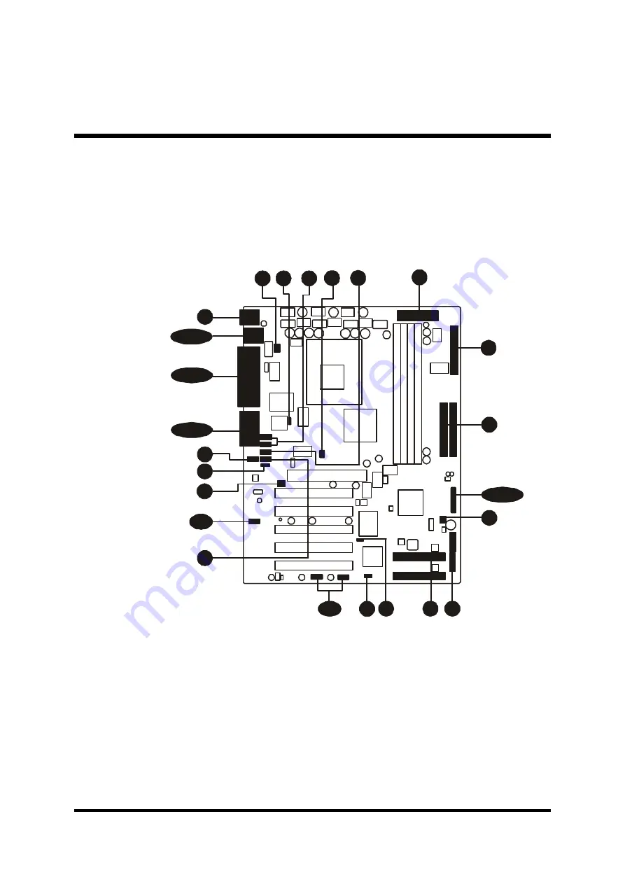 Shuttle AK37GT User Manual Download Page 28