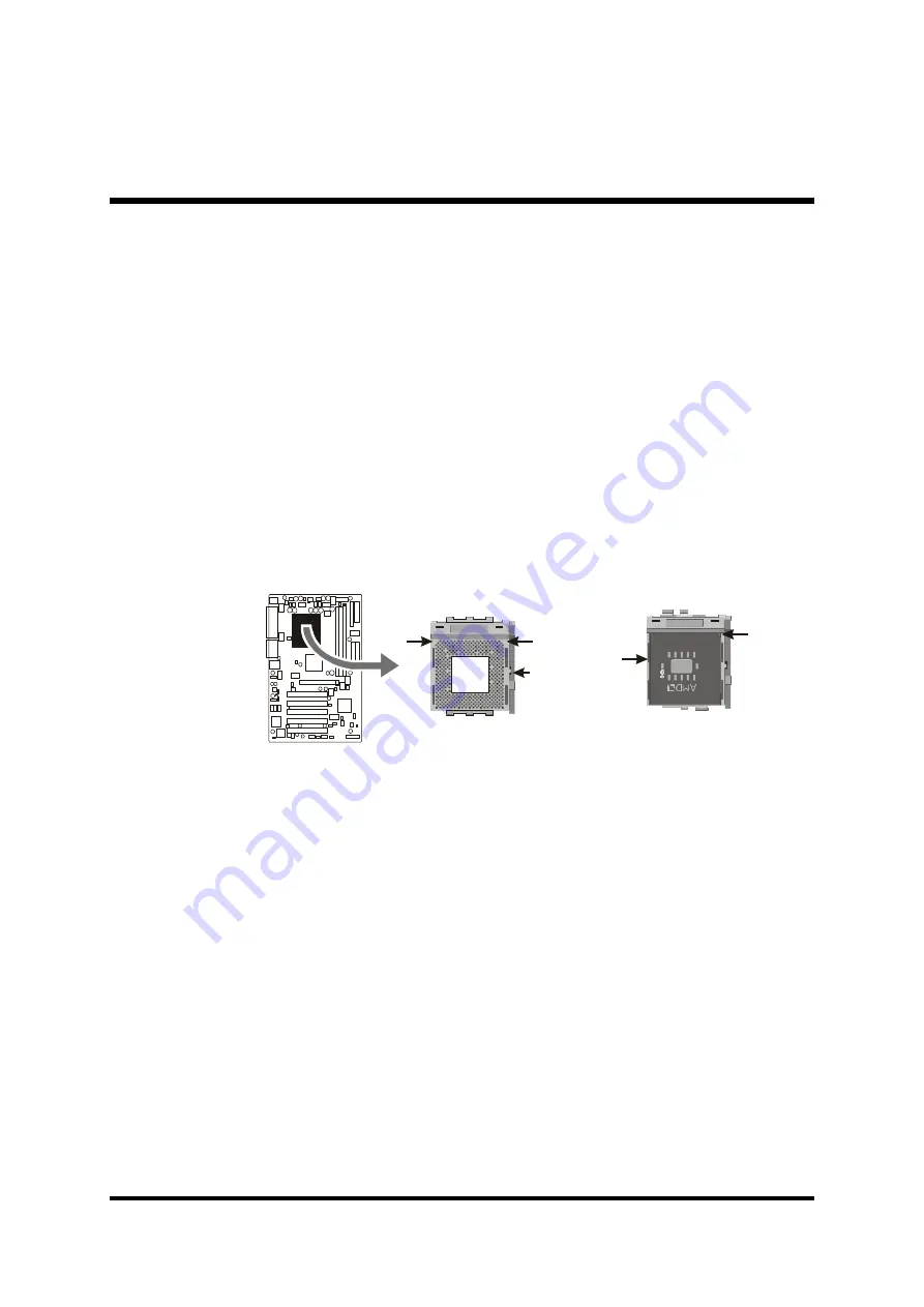 Shuttle AK38 User Manual Download Page 15