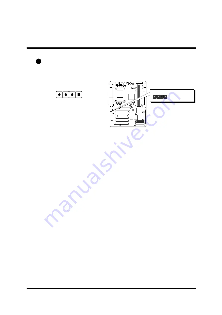 Shuttle AS40GT User Manual Download Page 41