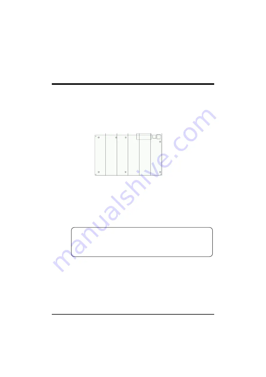 Shuttle AV11 User Manual Download Page 16