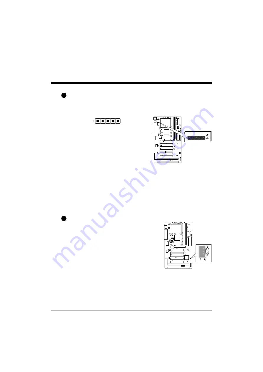 Shuttle AV11 User Manual Download Page 35