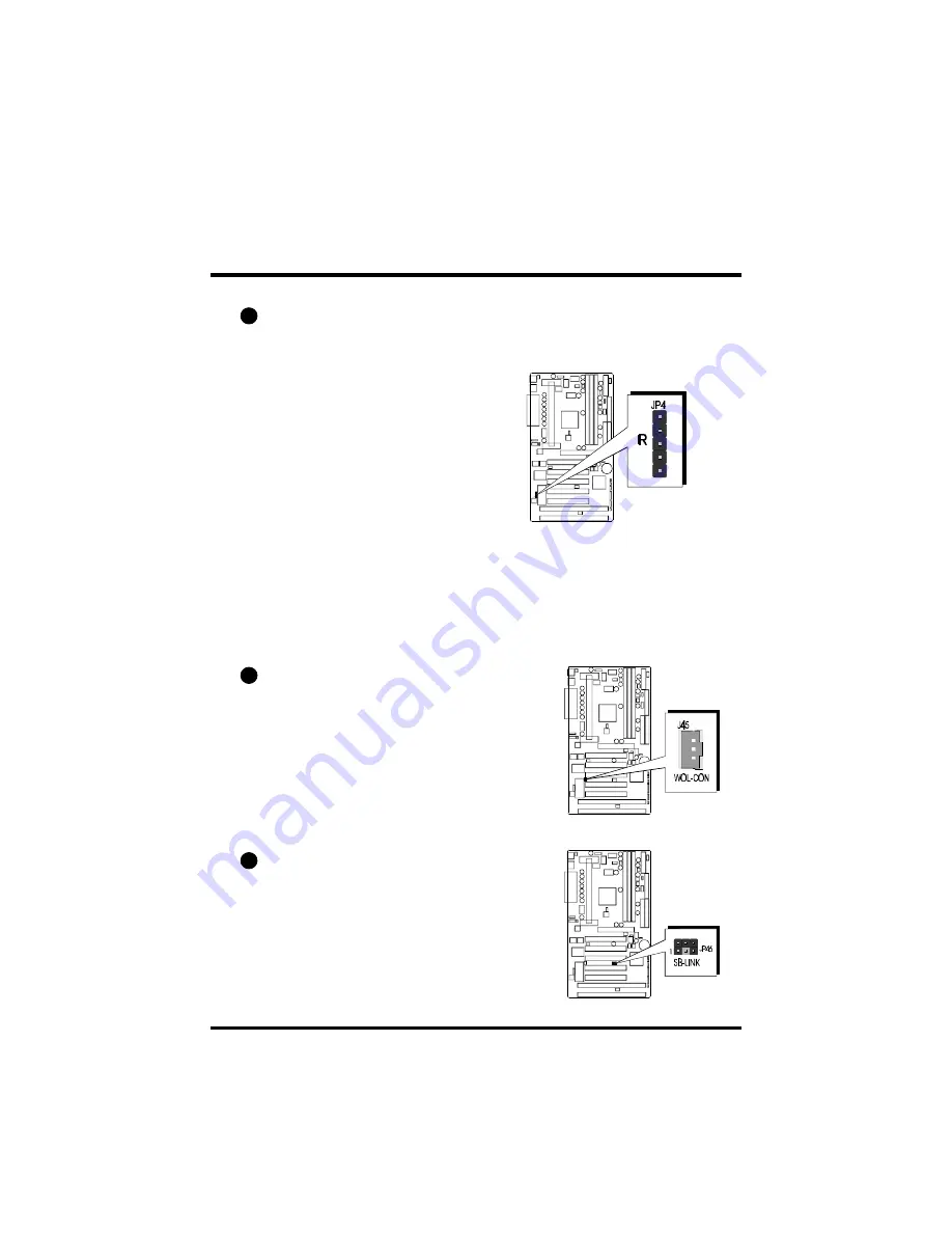 Shuttle av61 User Manual Download Page 37