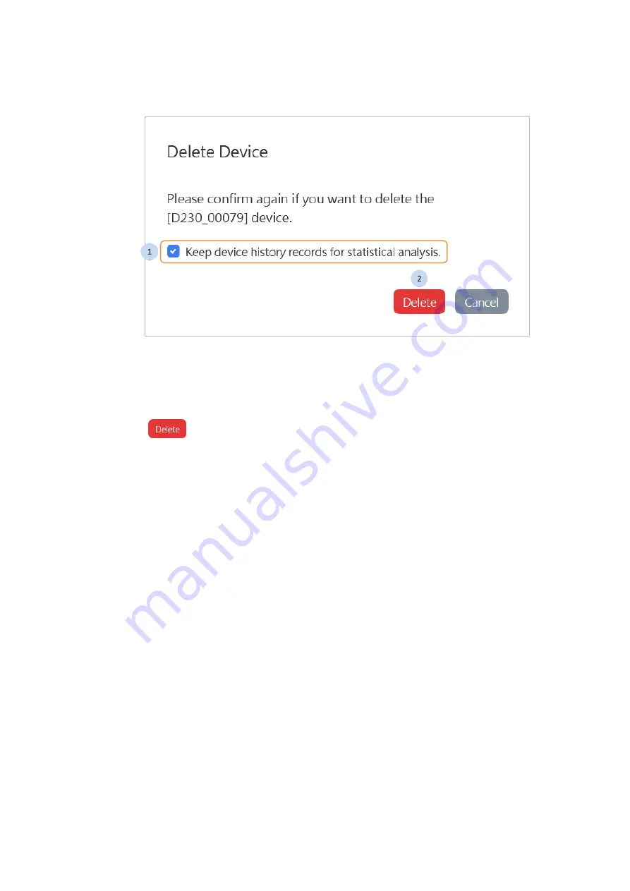 Shuttle D230 Software Quick Start Manual Download Page 60