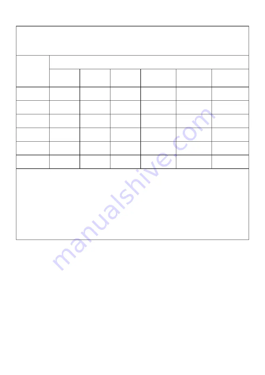 Shuttle DH610 User Manual Download Page 24