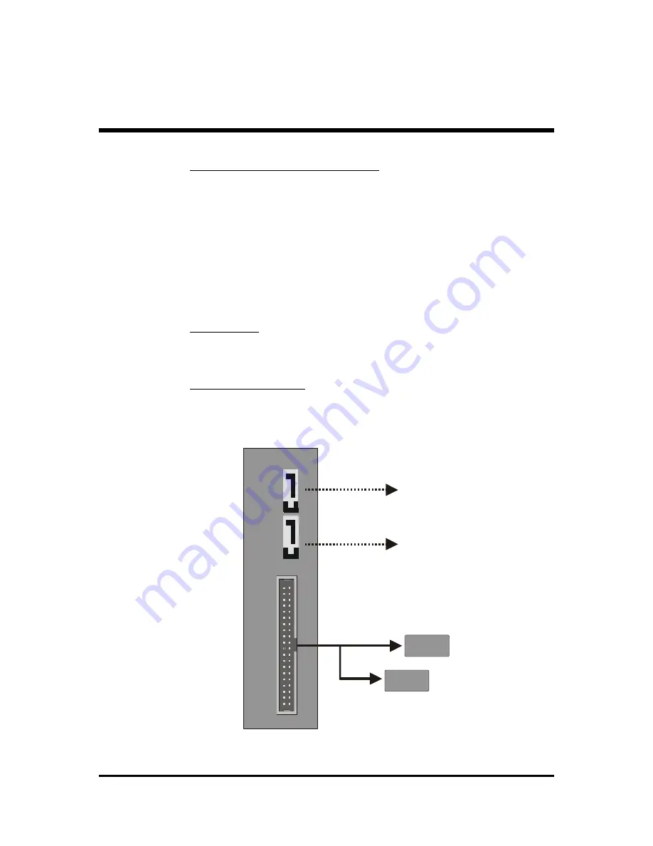 Shuttle FB77 User Manual Download Page 65