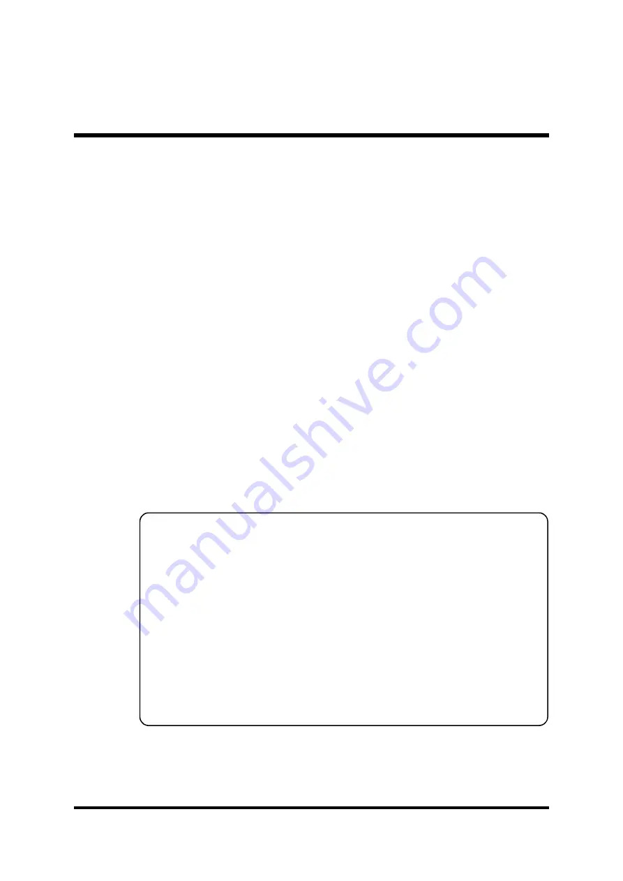 Shuttle FB83 User Manual Download Page 50