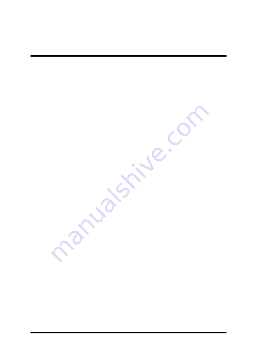 Shuttle MS52PN User Manual Download Page 8