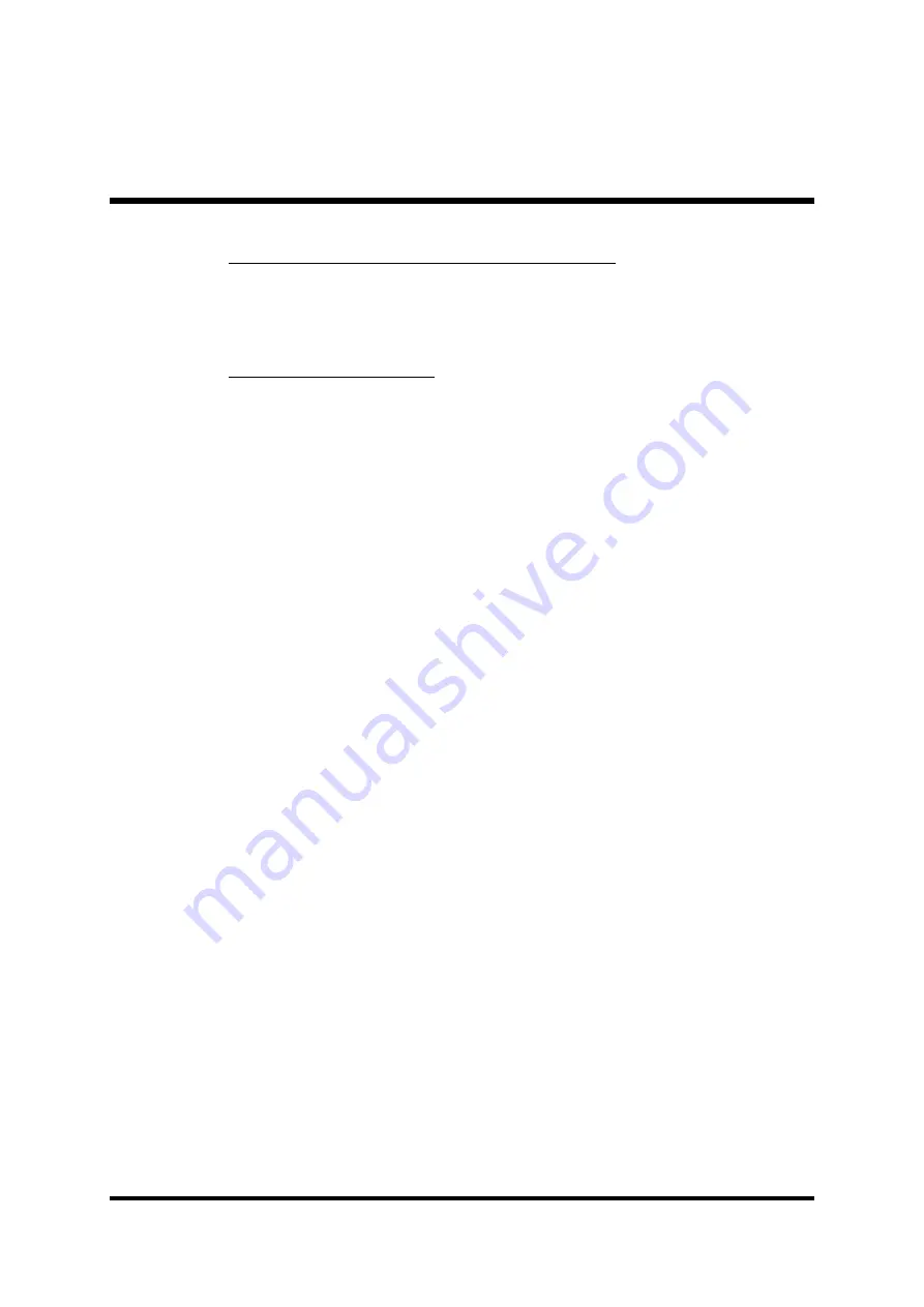 Shuttle MS52PN User Manual Download Page 67