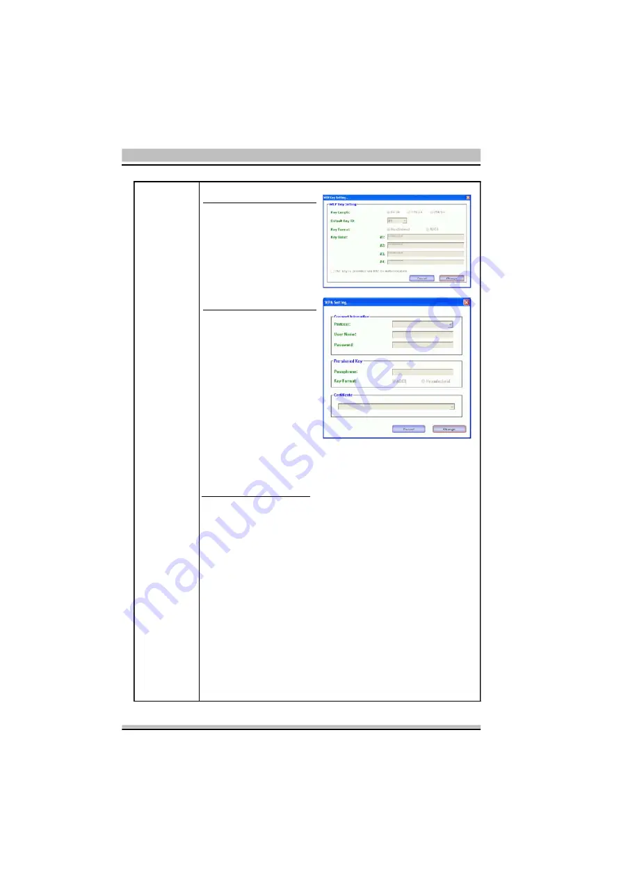 Shuttle PN18G User Manual Download Page 29