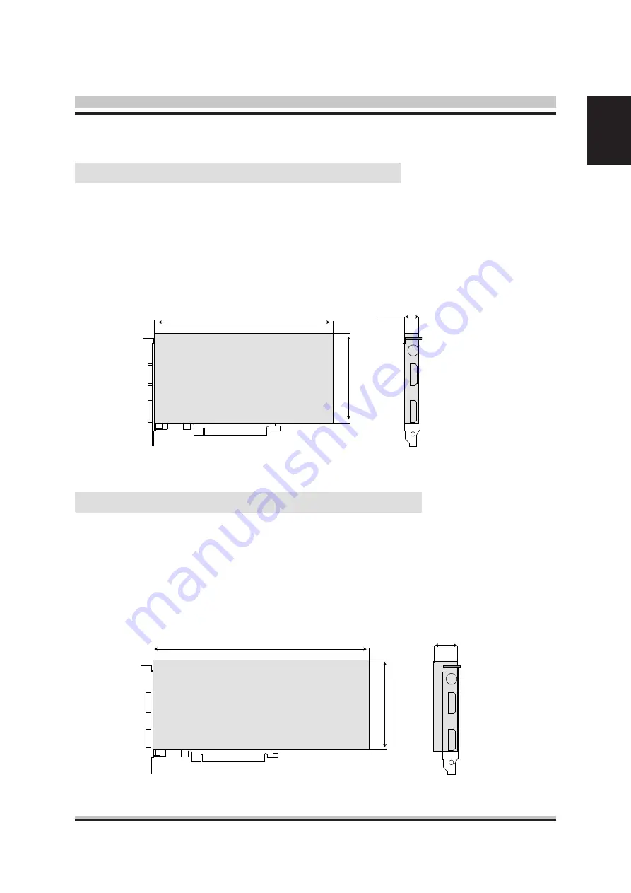 Shuttle Prima XPC Barebone SX48P2 Deluxe Скачать руководство пользователя страница 57