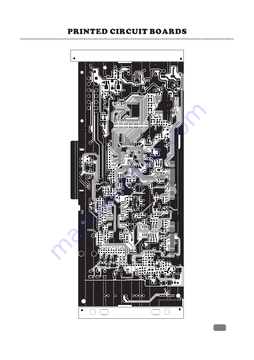 Shuttle SCD-420 Скачать руководство пользователя страница 11