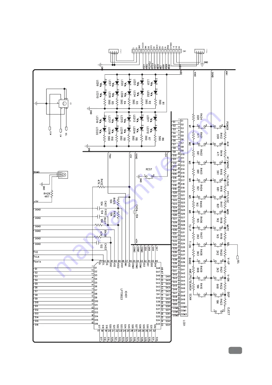 Shuttle SCD-420 Скачать руководство пользователя страница 31