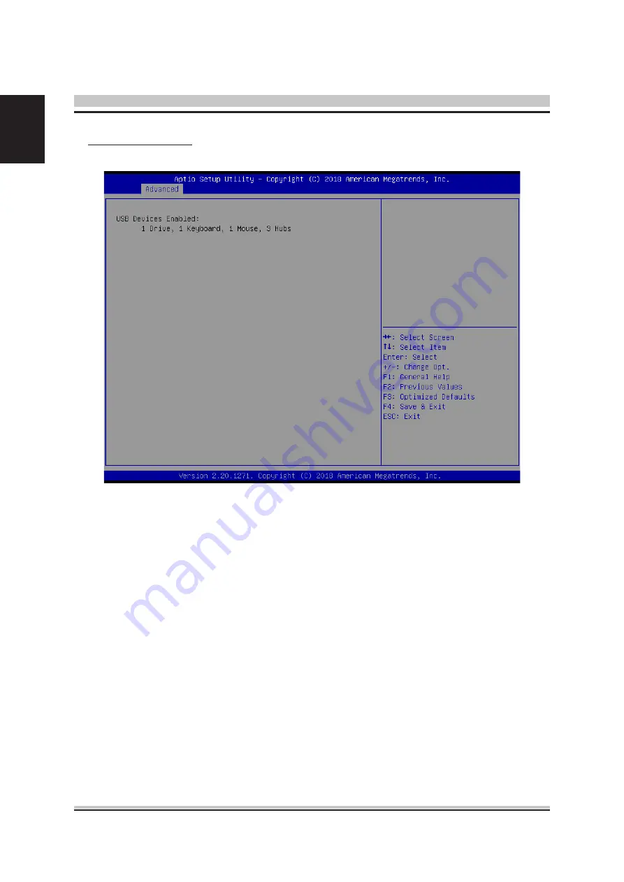 Shuttle SH370V2 User Manual Download Page 16