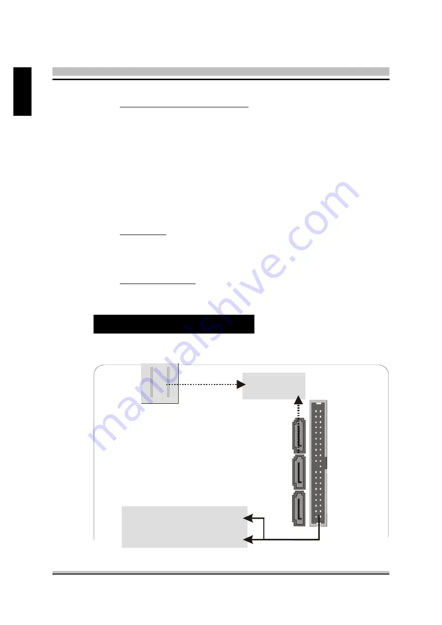 Shuttle XPC SD37P2 User Manual Download Page 22