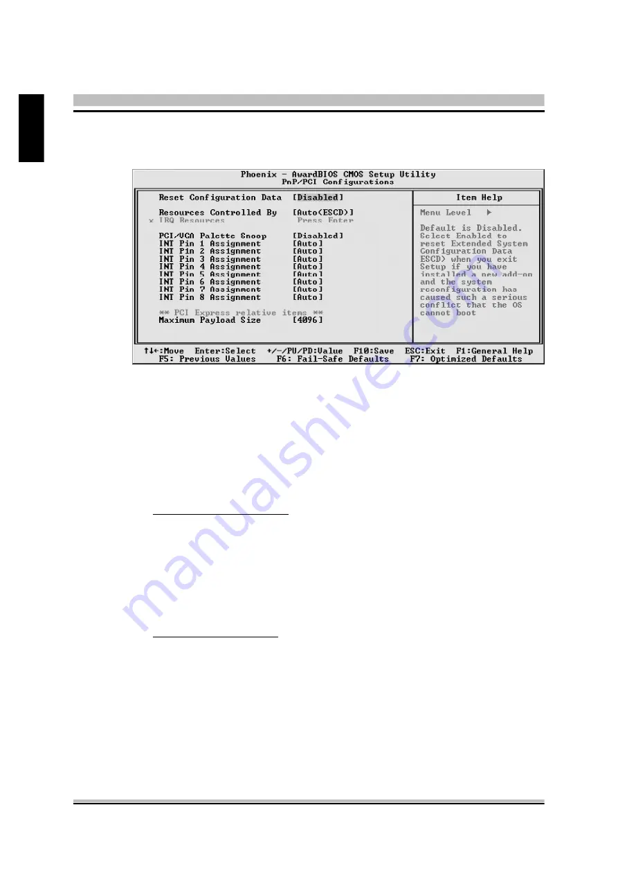 Shuttle XPC SD37P2 User Manual Download Page 28