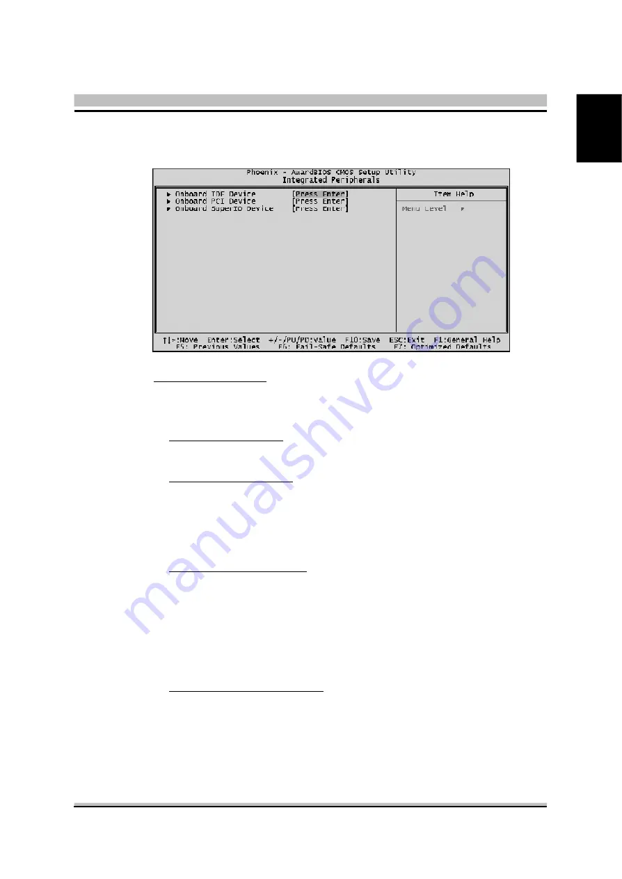 Shuttle XPC SN26P User Manual Download Page 55