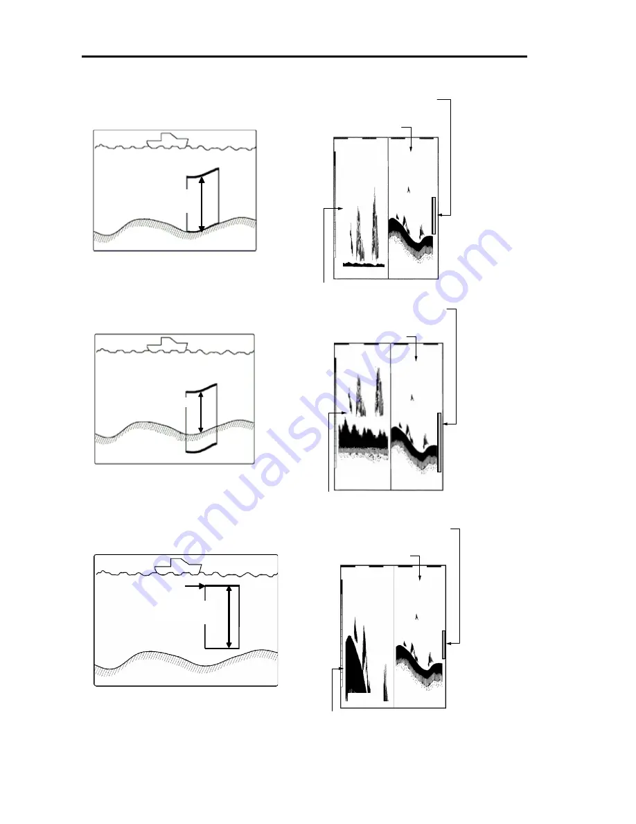 Si-tex CVS-128 Operation Manual Download Page 19