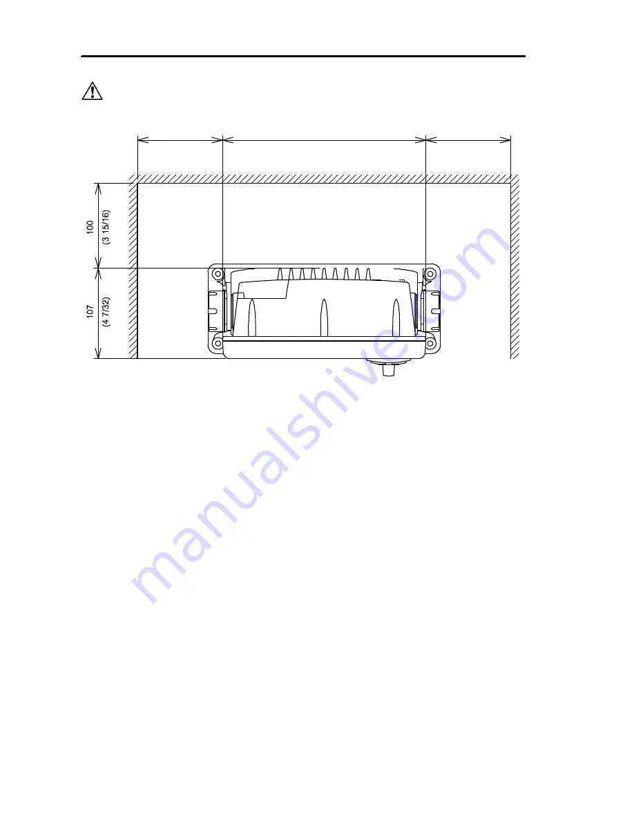 Si-tex CVS-128 Operation Manual Download Page 55