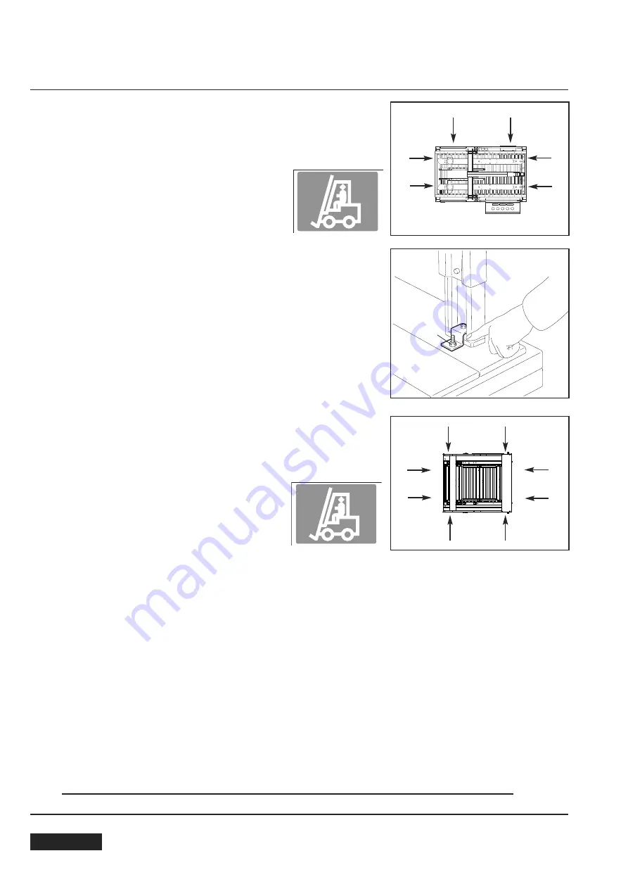 siat SM446-650-HD Скачать руководство пользователя страница 18