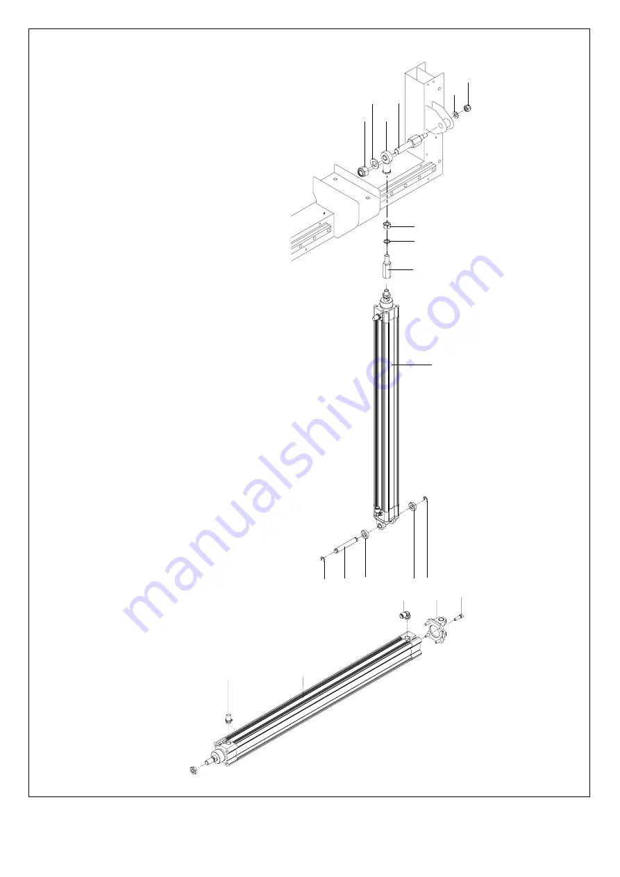 siat SM446-650-HD Скачать руководство пользователя страница 87