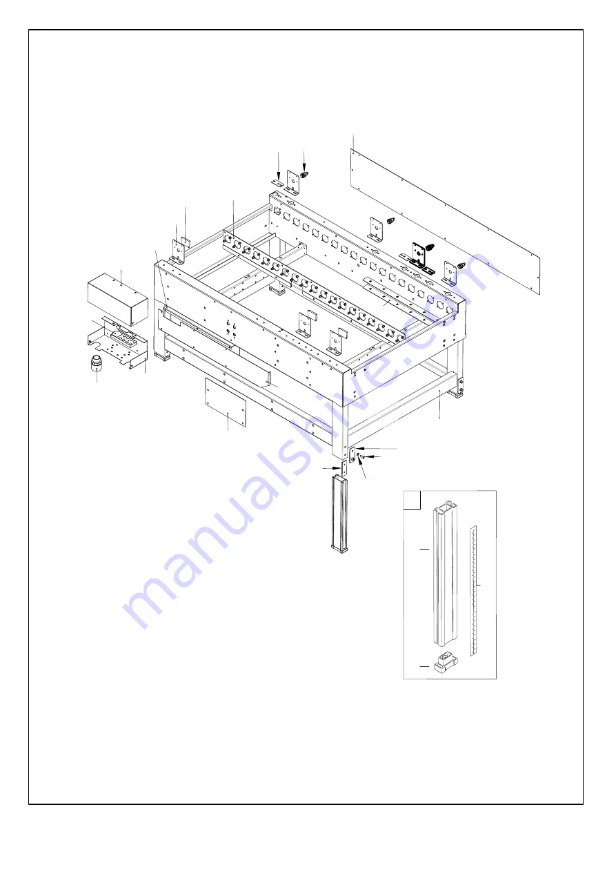 siat SM446-650-HD Скачать руководство пользователя страница 91