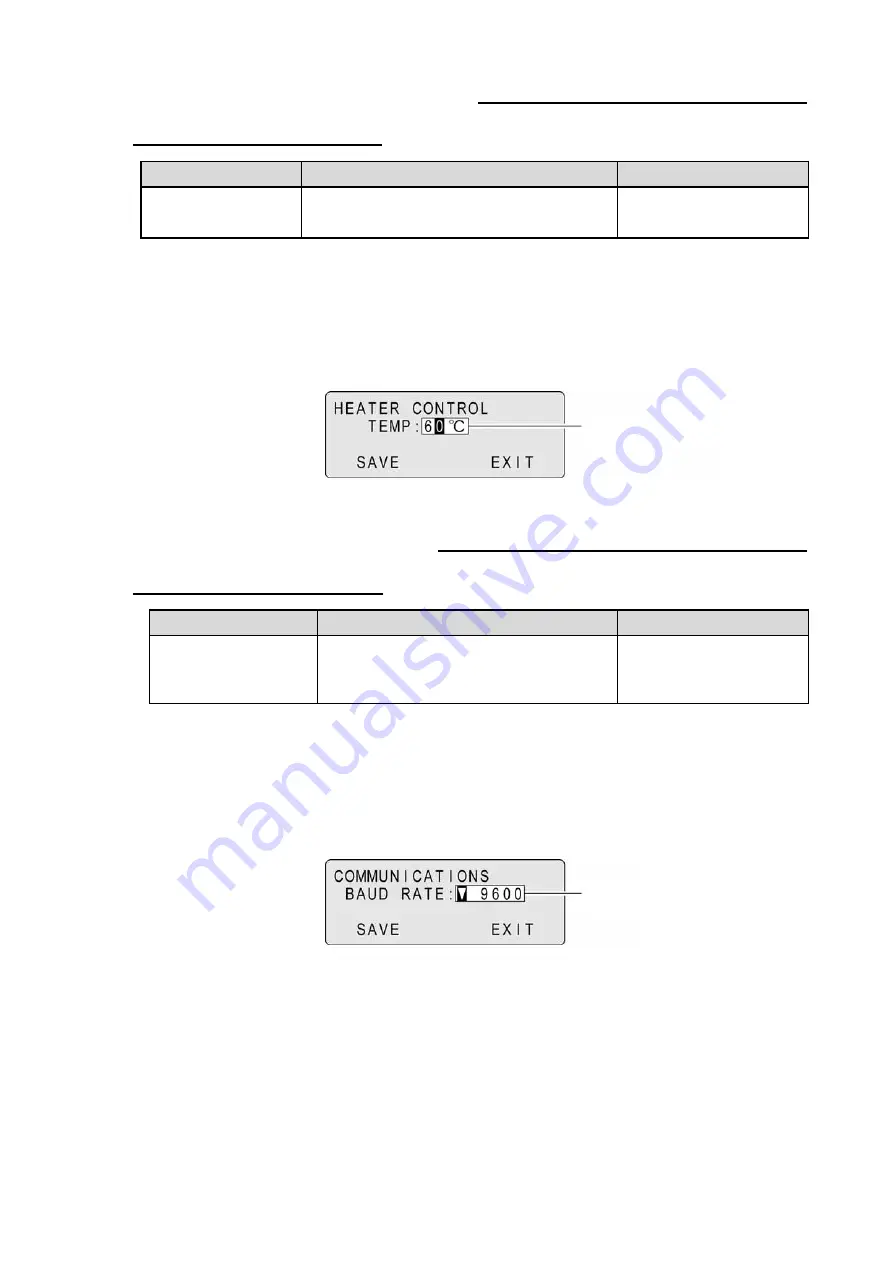 Sibata 080040-63 Скачать руководство пользователя страница 61