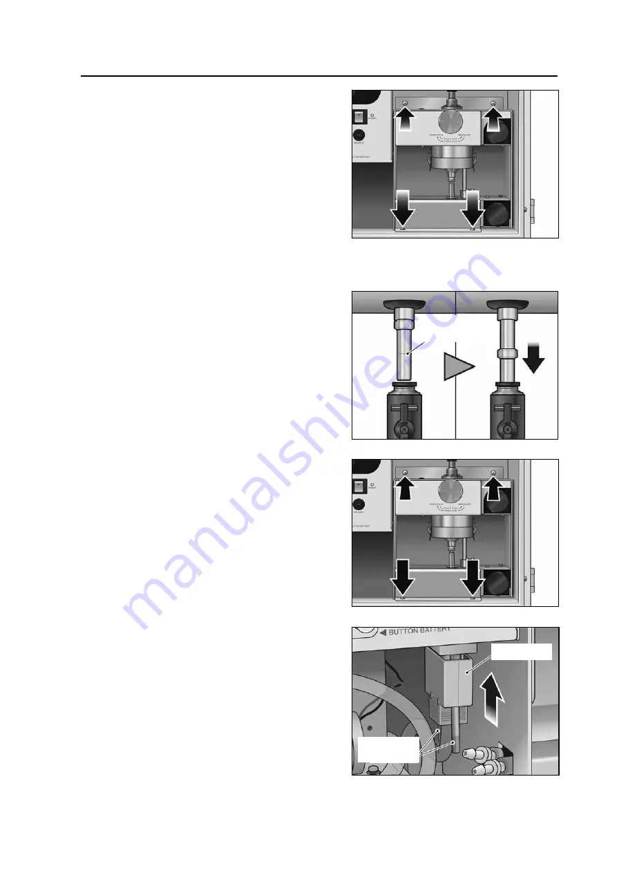 Sibata 080040-63 Operation Manual Download Page 94