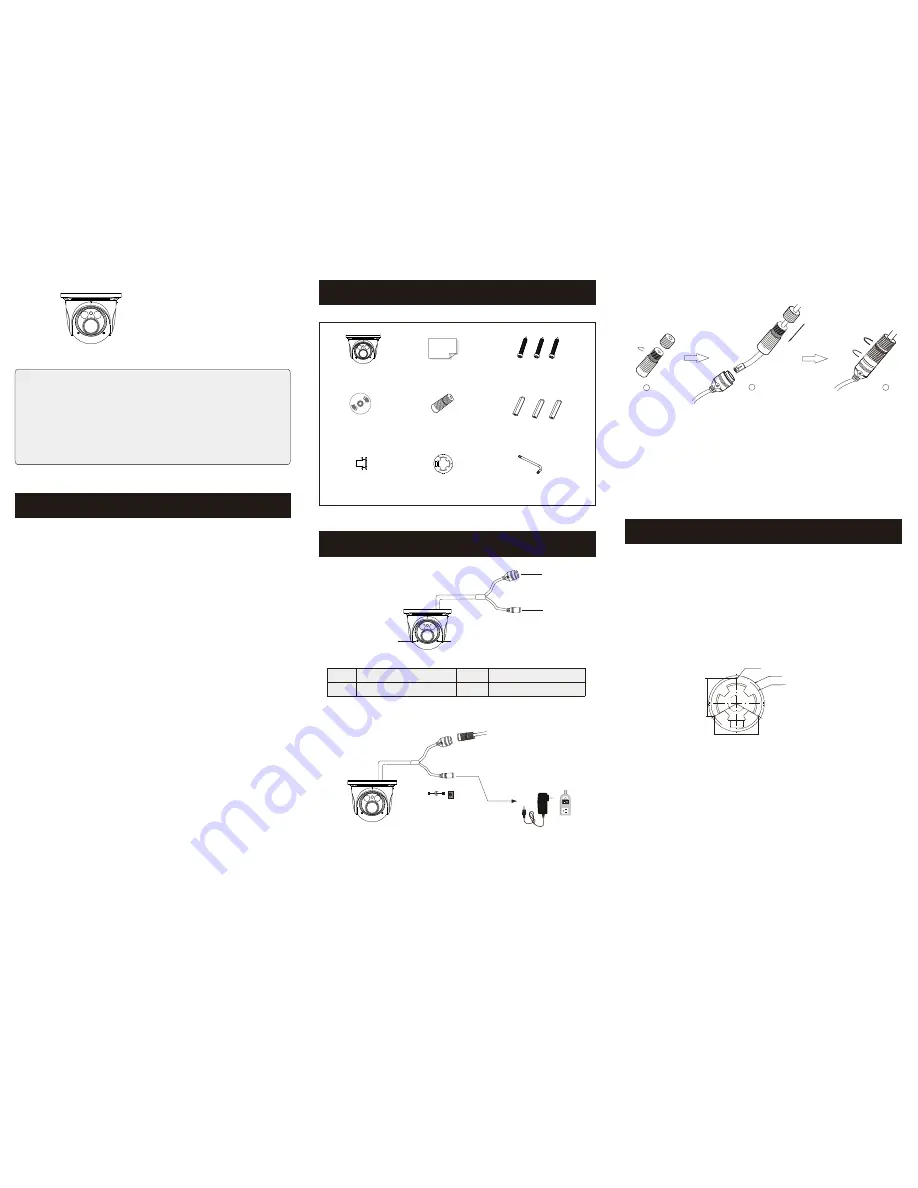 SIBELL IPOD-SB3IREV Quick Start Manuals Download Page 1