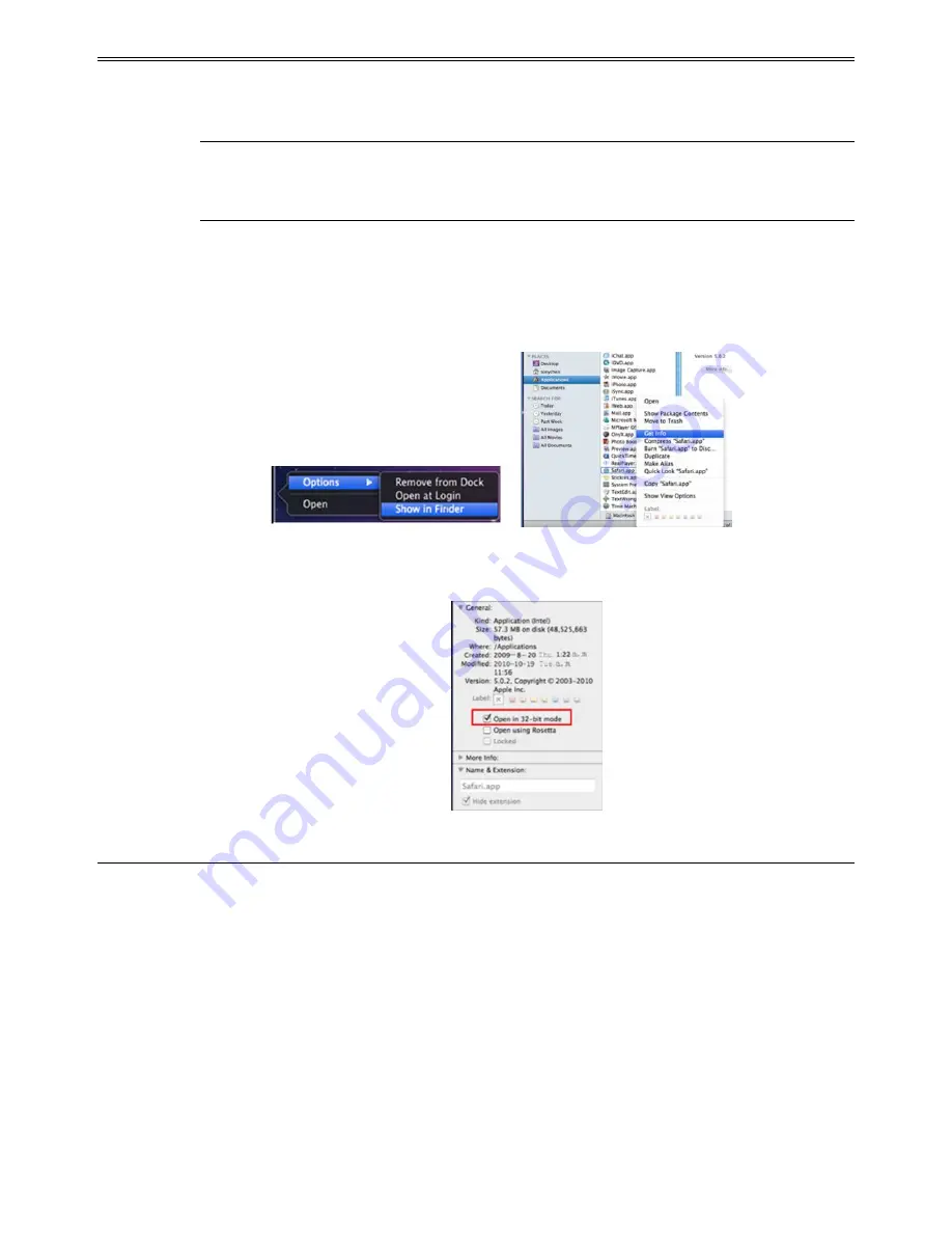 SIBELL QDVR-SBE32 User Manual Download Page 51