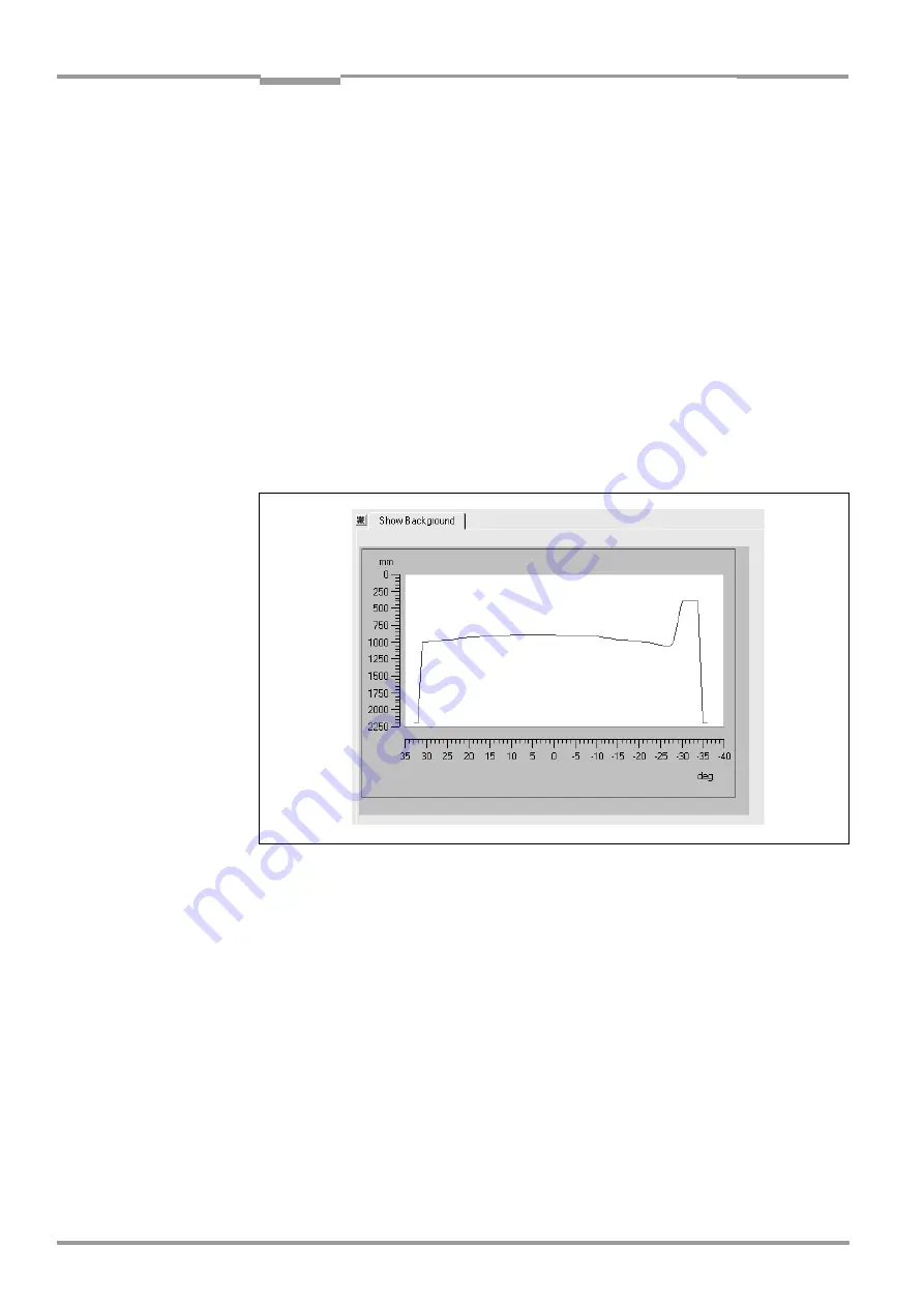 SICK CLV 490 Series Operating Instructions Manual Download Page 124