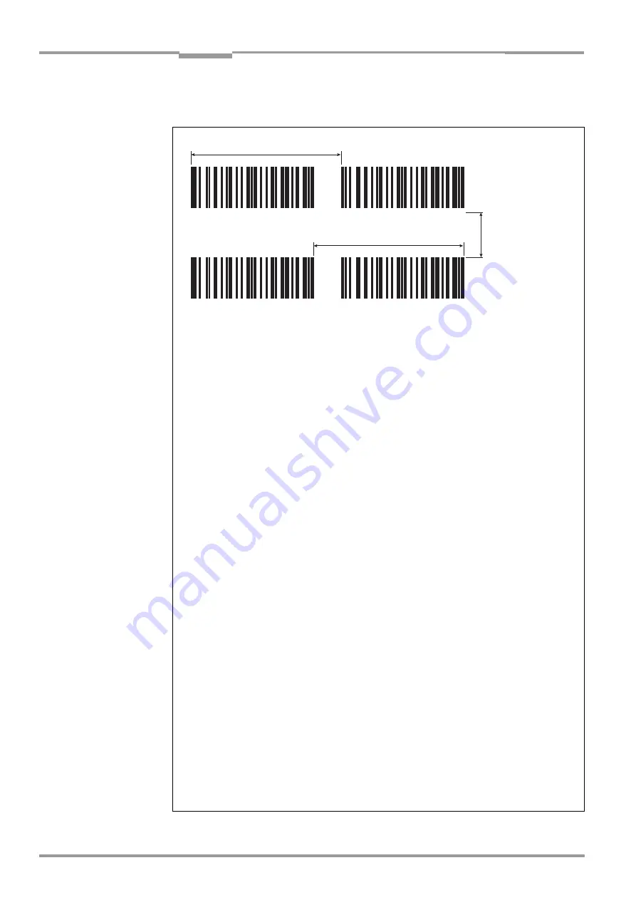 SICK CLV 490 Series Operating Instructions Manual Download Page 224