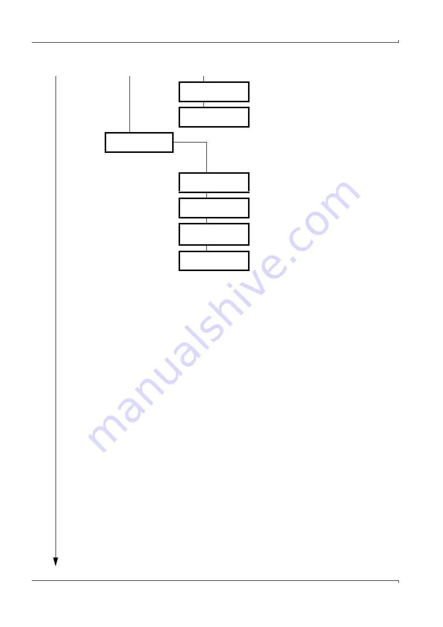 SICK FLOWSIC600 Technical Information Download Page 228